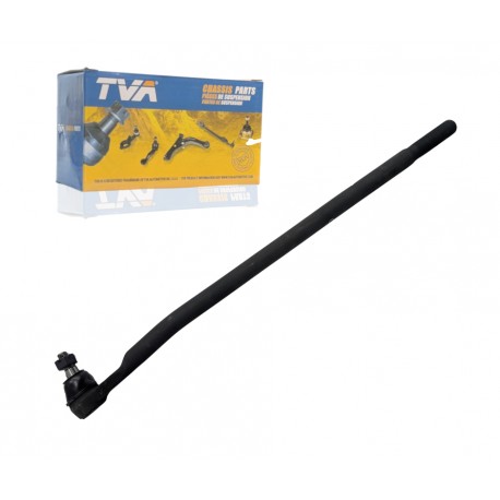 Barra Terminal Derecho Dodge Ram 1500 2500 3500 4X4