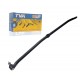 BARRA LARGA FORD F350 TRITON 4X4 99-10