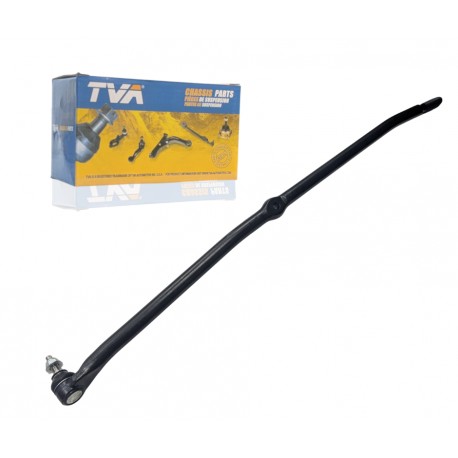 BARRA LARGA FORD F350 TRITON 4X4 99-10