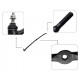 BARRA LARGA FORD F350 TRITON 4X4 99-10