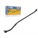 BARRA LARGA FORD F350 F-350 71 72 73 74 75 76 77 78 79
