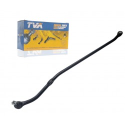 BARRA LARGA FORD F350 F-350 71 72 73 74 75 76 77 78 79