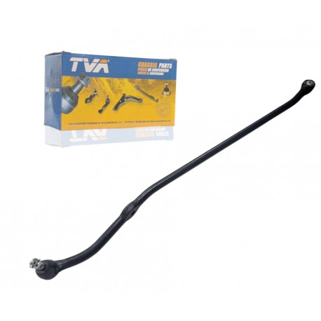 BARRA LARGA FORD F350 F-350 71 72 73 74 75 76 77 78 79