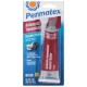 Lubricante Permatex Original Antiaferrante De Niquel 14gr