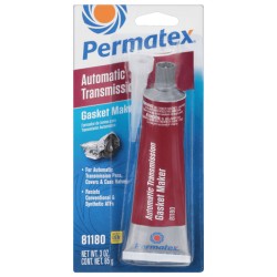 Lubricante Permatex Original Antiaferrante De Niquel 14gr