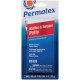 Silicon Permatex Para Cajas Automaticas 85g