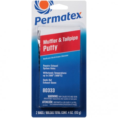 Silicon Permatex Para Cajas Automaticas 85g