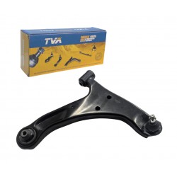 Meseta Inferior Rh/lh Chevrolet Grand Vitara J3 2008