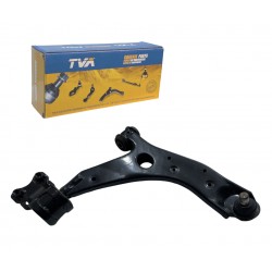 Meseta Delantera Derecha Mazda 3 Mazda 5