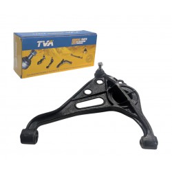 MESETA GRAND VITARA XL5 XL7 DERECHA E IZQUIERDA