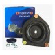 BASE AMORTIGUADOR DELANTERO MAZDA ALLEGRO FORD LASER