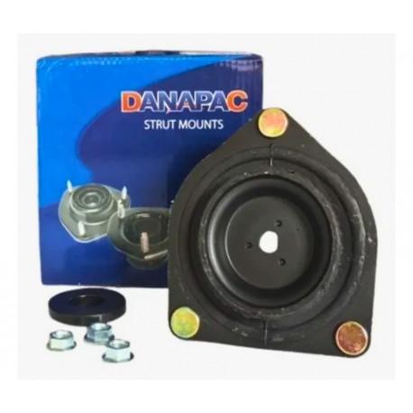 BASE AMORTIGUADOR DELANTERO MAZDA ALLEGRO FORD LASER