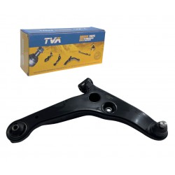 MESETA INFERIOR DELANTERA DERECHA MITSUBISHI TOURING LANCER