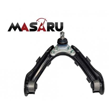 MESETA SUPERIOR LUV DMAX 2.4 2.5 GASOIL 06-14