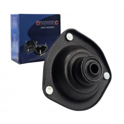 BASE AMORTIGUADOR TRASERO FORD LASER MAZDA ALLEGRO PROTEGE