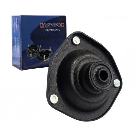 BASE AMORTIGUADOR TRASERO FORD LASER MAZDA ALLEGRO PROTEGE