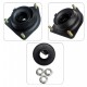 BASE AMORTIGUADOR DELANTERO MAZDA ALLEGRO FORD LASER