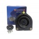 BASE AMORTIGUADOR DELANTERO MAZDA ALLEGRO FORD LASER