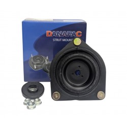 BASE AMORTIGUADOR DELANTERO MAZDA ALLEGRO FORD LASER