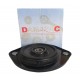 BASE AMORTIGUADOR DELANTERO MITSUBISHI LANCER MIRAGE 93-97