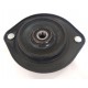 BASE AMORTIGUADOR DELANTERO MITSUBISHI LANCER MIRAGE 93-97