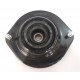 BASE AMORTIGUADOR DELANTERO MITSUBISHI LANCER MIRAGE 93-97