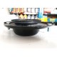 BASE AMORTIGUADOR DELANTERO MITSUBISHI LANCER MIRAGE 93-97