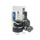 COPA CAJA MITSUBISHI TOURING ECLIPSE TRICETA DE 30 DIENTES