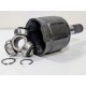 COPA CAJA MITSUBISHI TOURING ECLIPSE TRICETA DE 30 DIENTES
