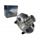 Mozo Delantero Cubo Rueda Para Getz 1.3 / 1.6