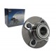 Mozo Cubo Rueda Picanto Atos Trasero