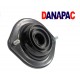 BASE AMORTIGUADOR DELANTERO MITSUBISHI LANCER MIRAGE 93-97