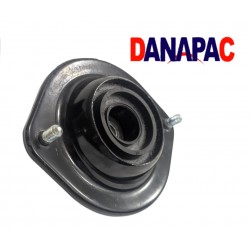 BASE AMORTIGUADOR DELANTERO MITSUBISHI LANCER MIRAGE 93-97