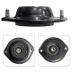 BASE AMORTIGUADOR DELANTERO MITSUBISHI LANCER MIRAGE 93-97