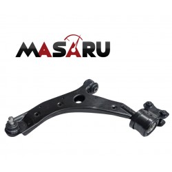 Meseta Delantera Izquierda Mazda 3 Mazda 5