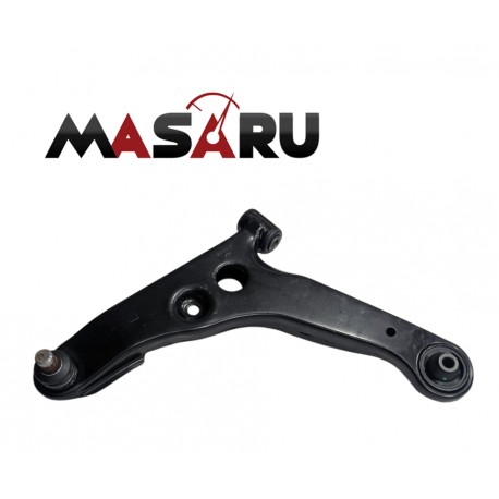 MESETA INFERIOR DELANTERA IZQUIERD MITSUBISHI TOURING LANCER