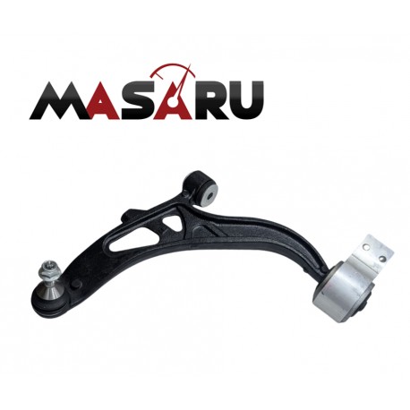 MESETA DELANTERA INFERIOR DERECHA FORD EXPLORER MOD 2012-13