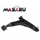 MESETA INFERIOR DELANTERA MITSUBISHI LANCER SIGNO 95-03