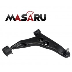 MESETA INFERIOR DELANTERA MITSUBISHI LANCER SIGNO 95-03