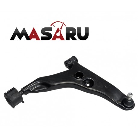 MESETA INFERIOR DELANTERA MITSUBISHI LANCER SIGNO 95-03