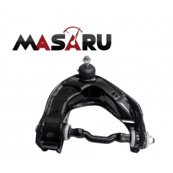 Meseta Superior Mitsubishi Panel L300