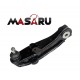 Meseta Inferior Mitsubishi Panel L300