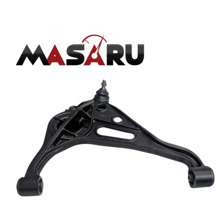 MESETA GRAND VITARA XL5 XL7 DERECHA E IZQUIERDA