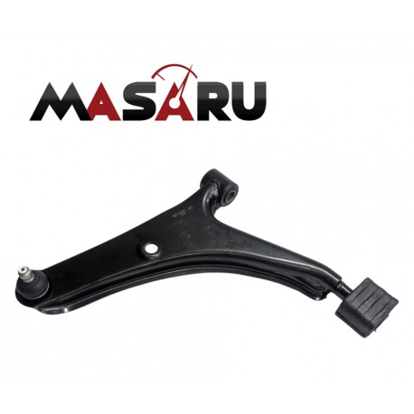 Meseta Inferior Derecha Clio / Kangoo / Symbol 1998/2008