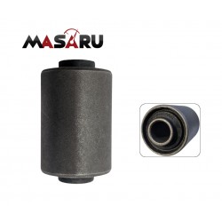 BUJE PEQUEÑO MESETA INFERIOR DELANTERA NISSAN SENTRA B15