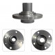 Mozo Cubo Delantero Volkswagen Gol/parati/saveiro