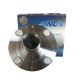 MOZO CUBO RODAMIENTO HONDA CIVIC 92-00 DEL