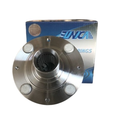 MOZO CUBO RODAMIENTO HONDA CIVIC 92-00 DEL