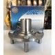 MOZO CUBO RODAMIENTO HONDA CIVIC 92-00 DEL