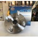 MOZO CUBO RODAMIENTO HONDA CIVIC 92-00 DEL